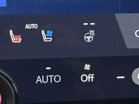Used 2022 Lexus NX 350 AWD image 14