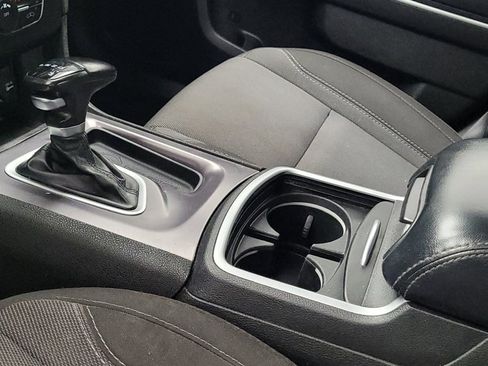 Used 2022 Dodge Charger SXT RWD image 26