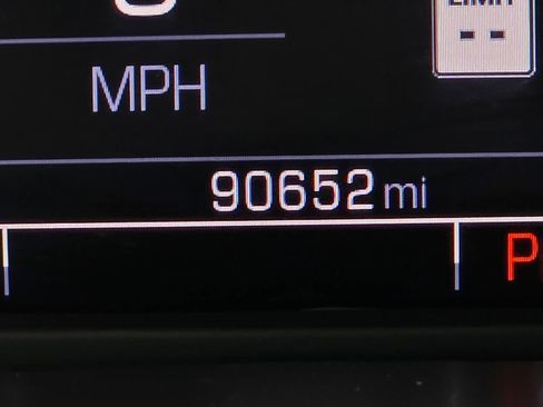 Used 2018 GMC Sierra 1500 SLT AWD/4WD image 28