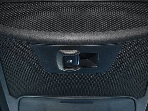 Used 2017 Ford F150 XLT w/ Equipment Group 302A Luxury image 35