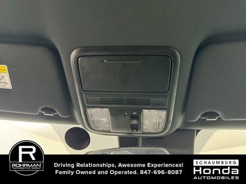 Used 2022 Honda Pilot Sport image 10