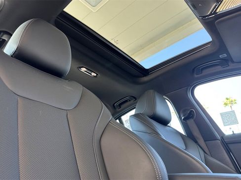 Used 2023 BMW 330e w/ Driving Assistance Package image 19