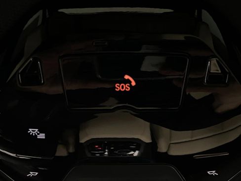 New 2026 BMW X3 xDrive30 image 26