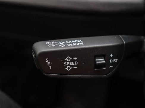 Used 2023 Audi Q7 3.0T Premium Plus w/ Premium Plus Package image 33