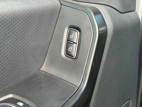 Used 2024 Ford F150 STX RWD image 22