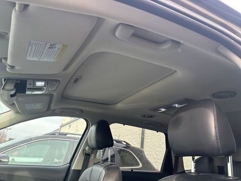 Used 2020 Kia Telluride EX image 12