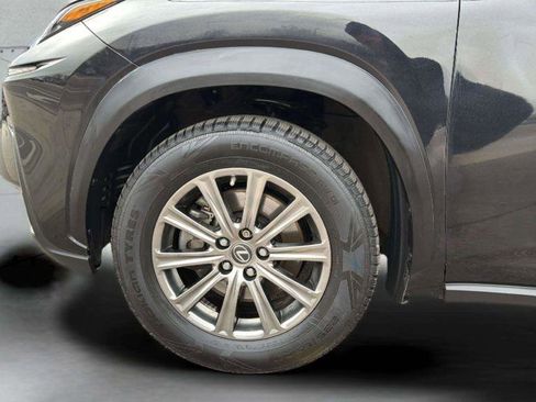 Used 2019 Lexus NX 300h AWD w/ Comfort Package image 36