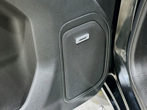 Used 2019 Chevrolet Silverado 1500 LT Trail Boss AWD/4WD image 18
