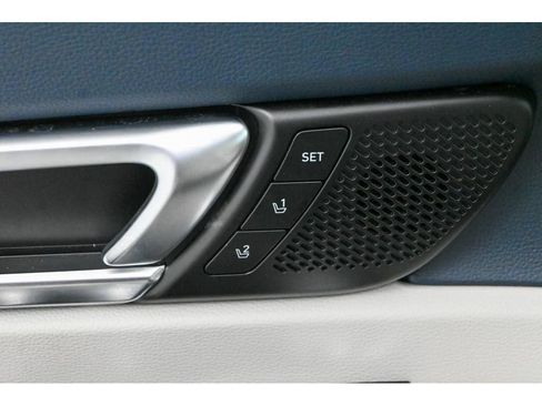 Used 2023 Kia Telluride SX Prestige image 34