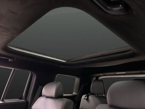 New 2026 Hyundai Santa Fe Calligraphy image 29