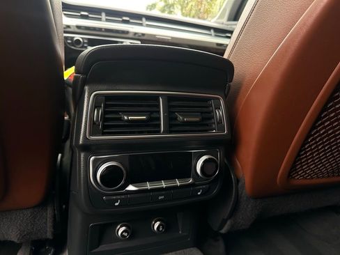 Used 2019 Audi Q7 2.0T Premium Plus image 14