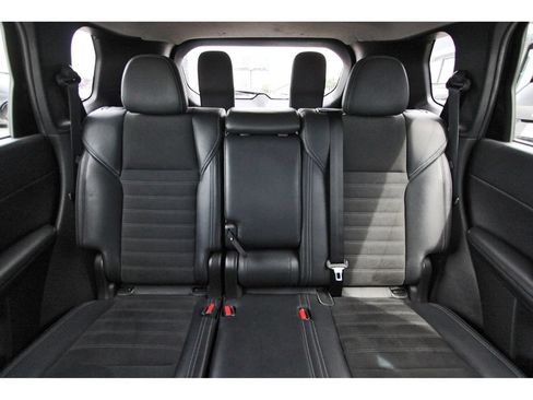 Used 2023 Mitsubishi Outlander SE FWD image 14