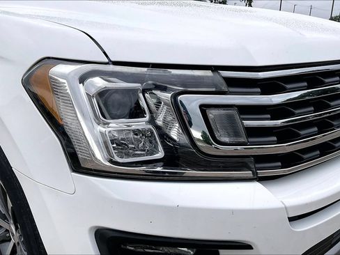 Used 2020 Ford Expedition XLT w/ Equipment Group 202A RWD image 33
