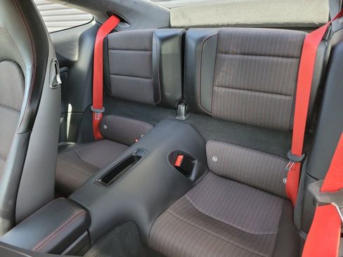 Certified 2018 Porsche 911 Carrera image 19