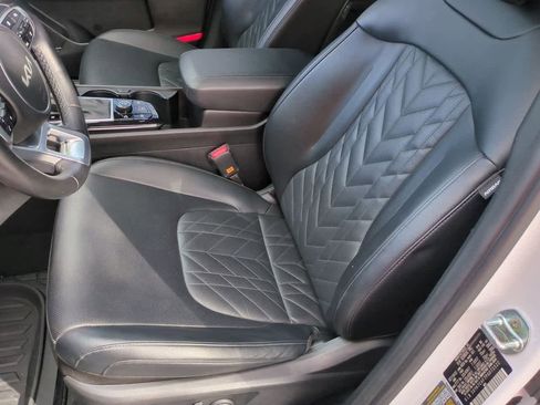 Used 2023 Kia Sportage X-Pro image 17