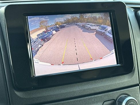 New 2026 RAM ProMaster 2500 w/ Convenience Group image 14