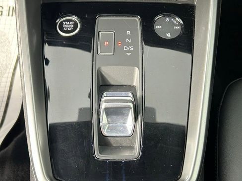 Used 2022 Audi A3 2.0T Premium image 21