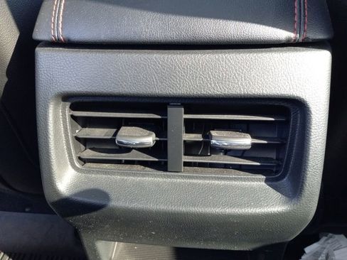 Used 2021 Ford Edge ST-Line w/ Cold Weather Package image 24