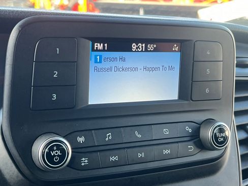 Used 2023 Ford Transit 350 XL image 20