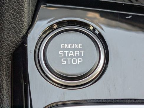 Certified 2023 Kia Sportage EX image 36