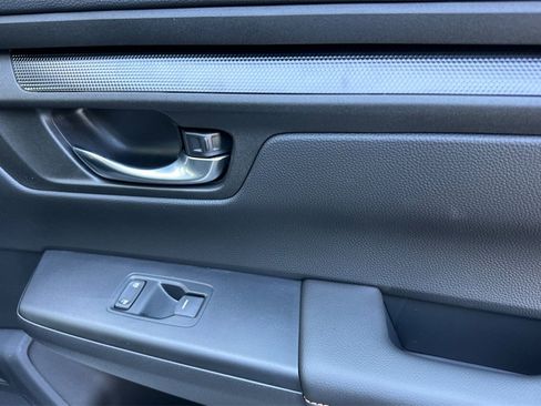 New 2026 Honda CR-V Sport-L image 19