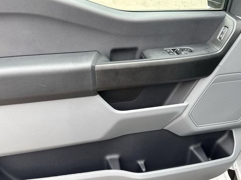 New 2024 Ford F450 XL image 10