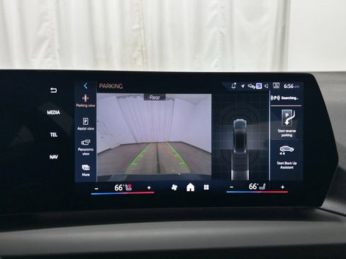 Used 2026 BMW 228i w/ Premium Package image 18