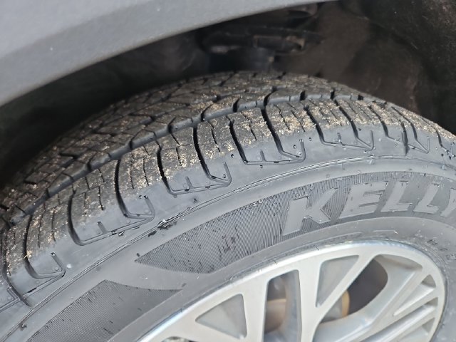 Used 2022 Ford Escape SEL AWD/4WD image 27