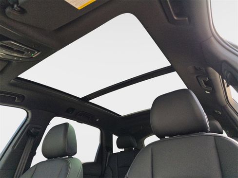 New 2026 Audi Q7 2.0T Premium Plus image 31