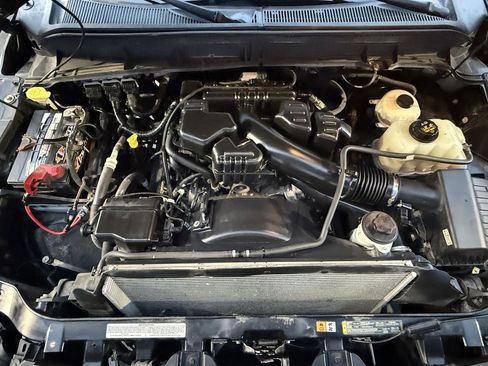 Used 2014 Ford F250 Lariat w/ Snow Plow Prep Package image 25