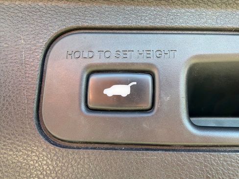 Used 2019 Honda Odyssey EX-L image 19