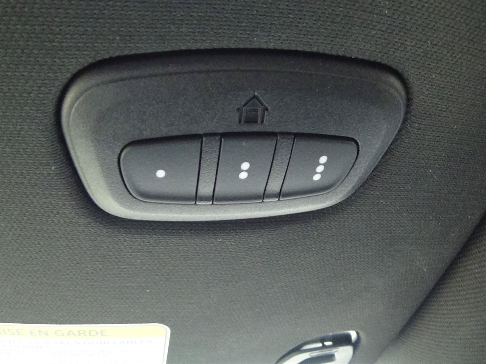 Used 2025 RAM 1500 Big Horn AWD/4WD image 28