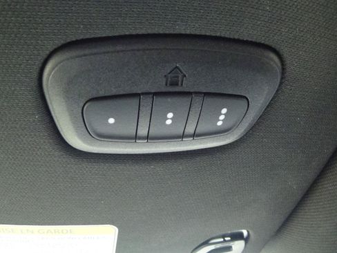 Certified 2025 RAM 1500 Big Horn AWD/4WD image 28