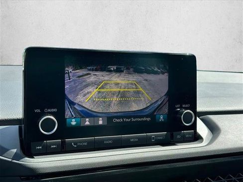 New 2026 Honda Accord EX-L image 13