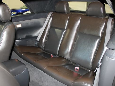 Used 2006 Toyota Solara SLE FWD image 20