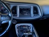Certified 2021 Dodge Challenger SXT w/ Driver Convenience Group image 6