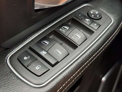 Used 2022 RAM 2500 Laramie AWD/4WD image 26