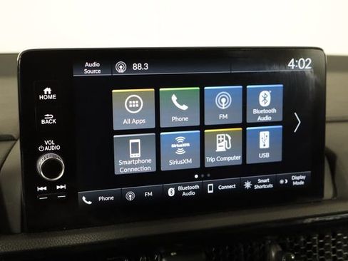 Used 2024 Honda CR-V EX-L image 31