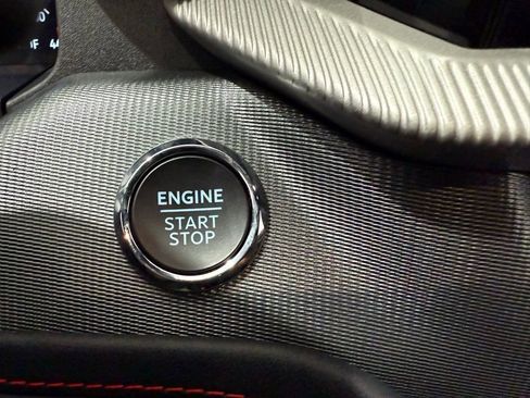 New 2026 Ford Explorer ST w/ Sun And Sound Package image 43