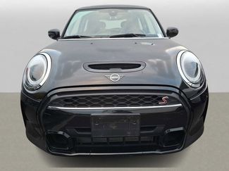 Certified 2023 MINI Cooper S video 2