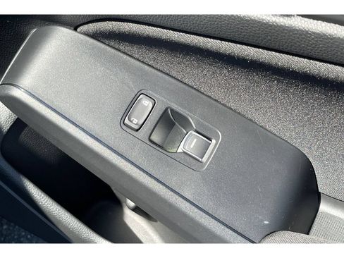 Certified 2024 Honda Civic Sport image 20