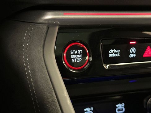 New 2025 Audi SQ5 Premium Plus image 21