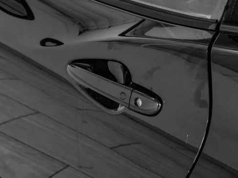 Used 2017 FIAT 124 Spider Classica RWD image 33