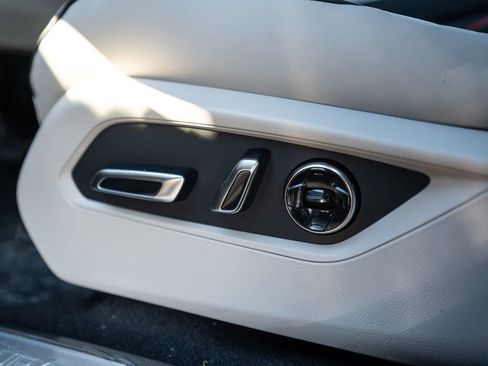 New 2026 Acura RDX SH-AWD w/ Advance Package image 22