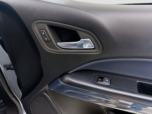 Used 2022 Chevrolet Colorado Z71 image 30