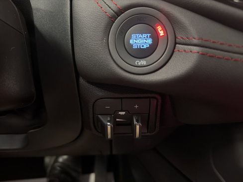 New 2026 Dodge Durango GT image 12