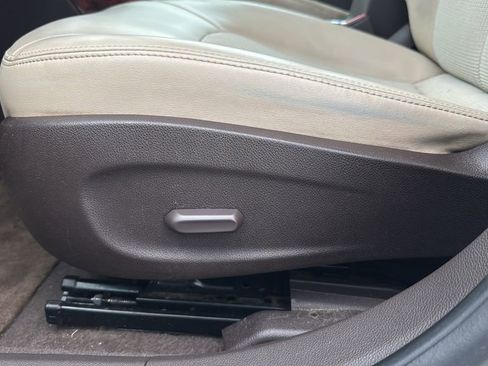 Used 2013 Buick Verano Convenience FWD image 13