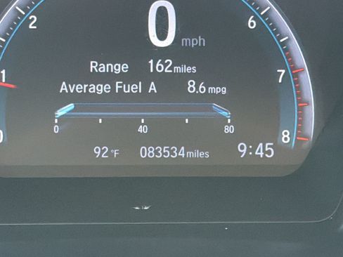 Used 2019 Honda Civic LX image 24