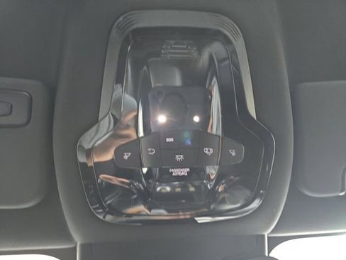 Used 2023 Alfa Romeo Giulia Sprint image 7