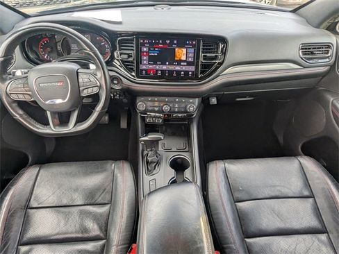 Used 2023 Dodge Durango R/T image 17